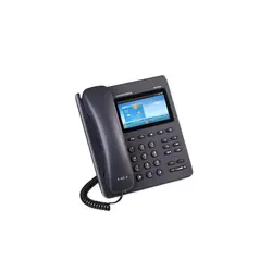تلفن تحت شبکه گرنداستریم GXP2200