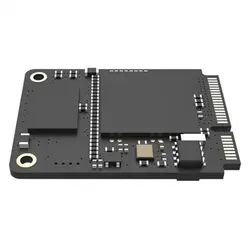 ماژول توسعه DSP یستار D30