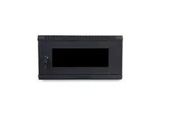رک دیواری 5 یونیت عمق 45 آماد RACK 5U45