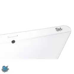 محافظ صفحه تلویزیون مدلS_65-2mm