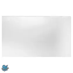 محافظ صفحه تلویزیون اس اچ مدل S_43_6960-2.8mm