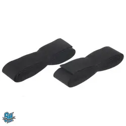 محافظ صفحه تلویزیون اس اچ مدل S_43_6960-2.8mm