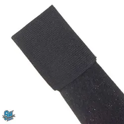محافظ صفحه تلویزیون اس اچ مدل S_43_6960-2.8mm
