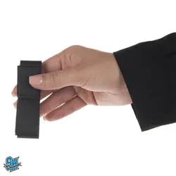 محافظ صفحه تلویزیون اس اچ مدل S_43_6960-2.8mm
