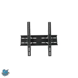 پایه دیواری ارپاکس مدل T4 مناسب برای تلویزیون 43 تا 65 اینچ