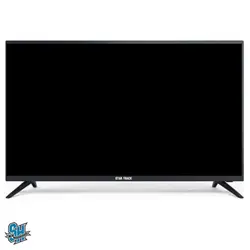 تلویزیون  STAR TRACK مدل ST-32D-AZ2200-SMART