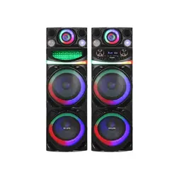 اسپیکر آیوا مدل AW-X2100DSP PRO