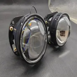 لنزbi LED 2/5اینچ.E23.vahid