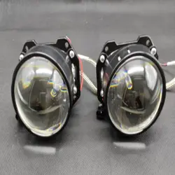 لنز bi LED 2/5اینچ.E3pro