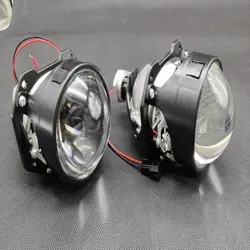 لنز bi LED 2/5اینچ.E3pro