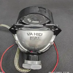 لنز bi LED 2/5اینچ.E3pro