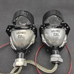 لنز bi LED 2/5اینچ.E3pro