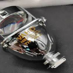 لنز کینگ کونگ