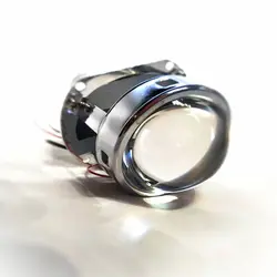 لنز کینگ کونگ