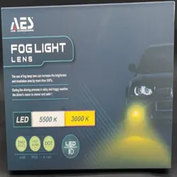 مه شکن Q8PRO AES.سه رنگ کد11.یونیورسال