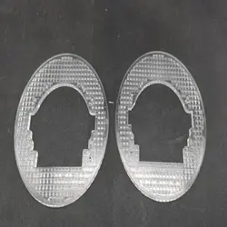 براکت تبدیل لنز لیزری.