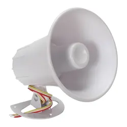 بلندگو 25 وات