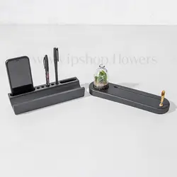 ست اداری تراریوم