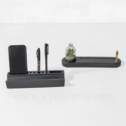 ست اداری تراریوم