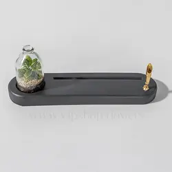 ست اداری تراریوم