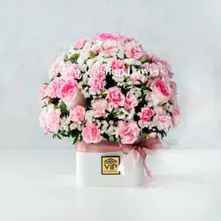 تراریوم چند ضلعی