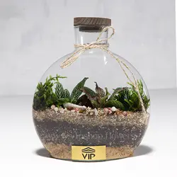 خرید تراریوم ارزان با قیمت اقتصادی و مقرون به صرفه