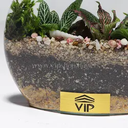 خرید تراریوم ارزان با قیمت اقتصادی و مقرون به صرفه