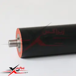 پرس رول فیوزینگ فتوکپی سرعت بالا