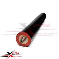 پرس رول فیوزینگ فتوکپی سرعت بالا