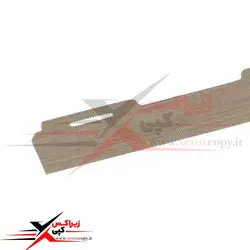 نمدی فیوزینگ فتوکپی زیراکس رنگی