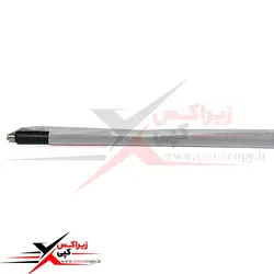 شارژ رول فتوکپی زیراکس 59xx و B80xx