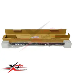 شارژ رول فتوکپی زیراکس 78xx