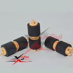 کاغذکش زیراکس رنگی
