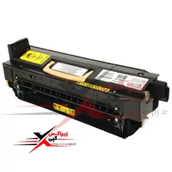 فیوزر سیاه سفید زیراکس