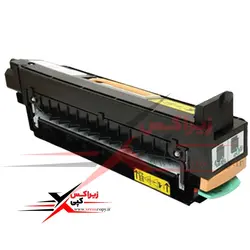 فیوزر سیاه سفید زیراکس