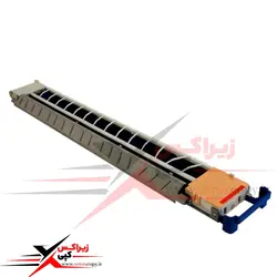 شارژر کف زیراکس 56-57-58
