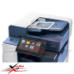 فتوکپی سیاه سفید زیراکس AltaLink b8075