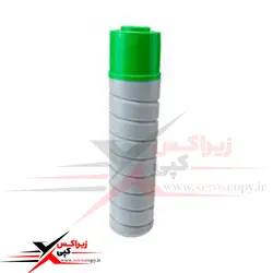 تونر فابریک زیراکس سری 5855-5875