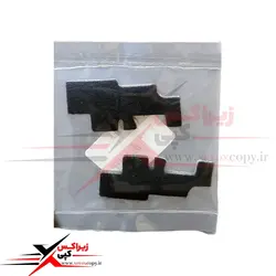 نمدی درام یونیت 58xx-57xx