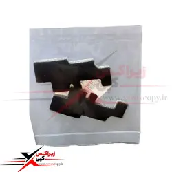 نمدی درام یونیت 58xx-57xx