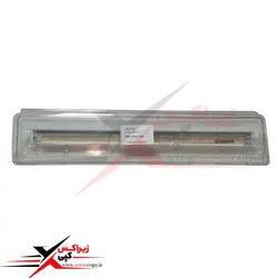 بلید ترانسفر زیراکس رنگی سطح دو