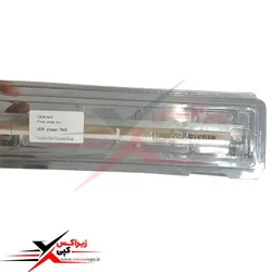 بلید ترانسفر زیراکس رنگی سطح دو