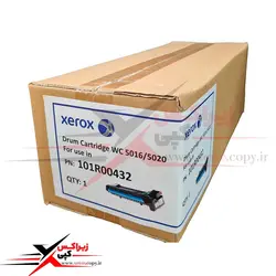 درام یونیت زیراکس 5020