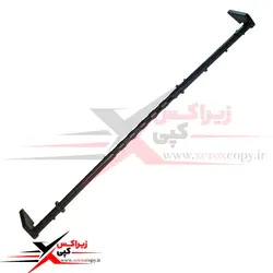 دستگیره DADH سرعت پایین رنگی