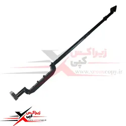 دستگیره DADH سرعت بالا رنگی