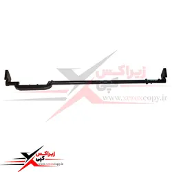 دستگیره DADH سرعت بالا رنگی