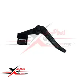 سنسور خروجی فیوزینگ سیاه سفید