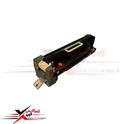 درام یونیت آلتالینک سیاه سفید