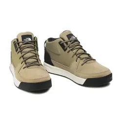 کفش مردانه نورث فیس مدل The North Face Larimer Sport CVS WP Nf0A7W4A1XF-100