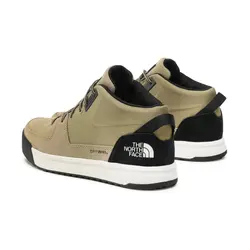 کفش مردانه نورث فیس مدل The North Face Larimer Sport CVS WP Nf0A7W4A1XF-100